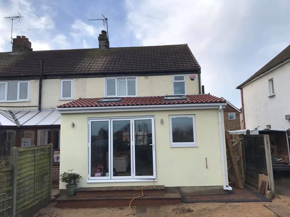 rear-extension-gillingham-napwood.jpg