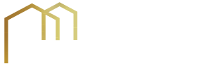 Napwood Construction Ltd