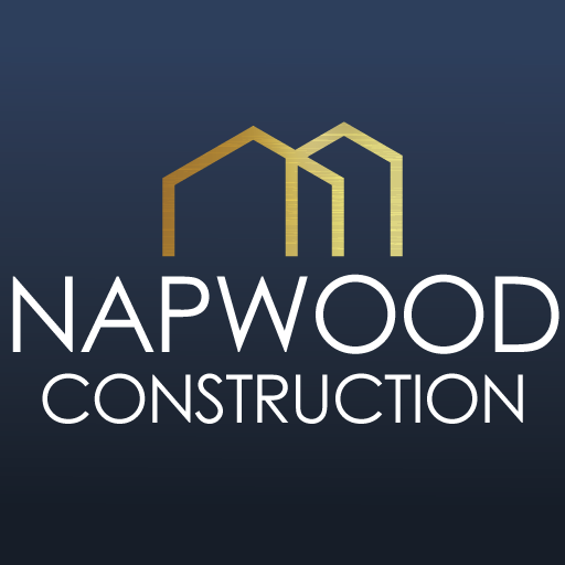 cropped Site Logo Napwood 512x512