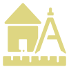 icons8 architectural 100