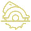icons8 circular saw 100