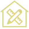 icons8 interior design 100