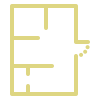 icons8 studio floor plan 100