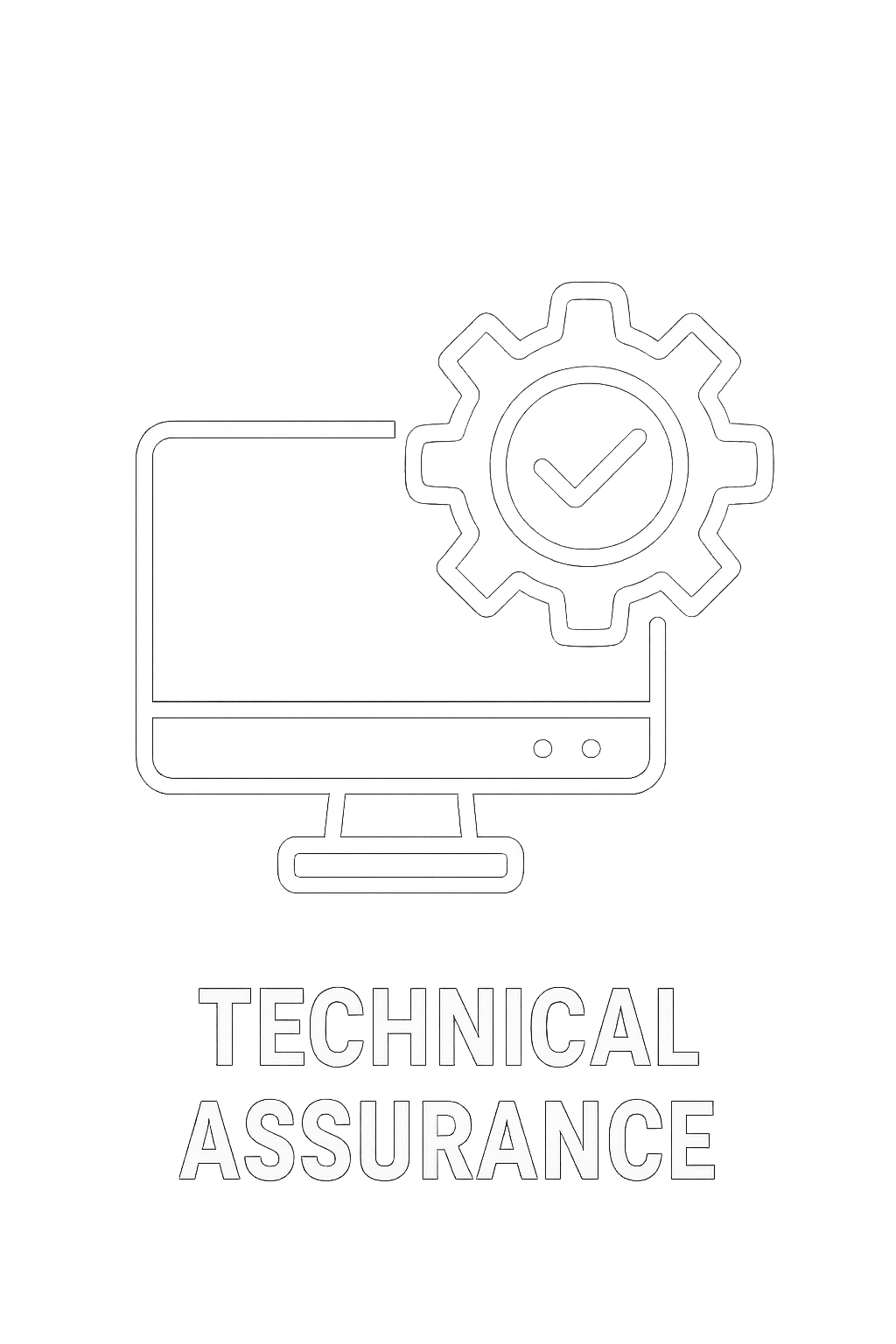 47b0a01e aa69 4935 831f 6b0e3c1aef52 47b0a01e aa69 4935 831f 6b0e3c1aef52