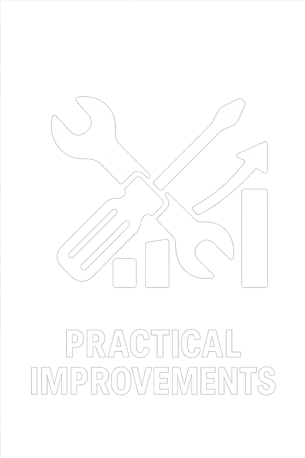 ChatGPT Image Dec 10 2025 03 59 46 PM ChatGPT Image Dec 10 2025 03 59 46 PM