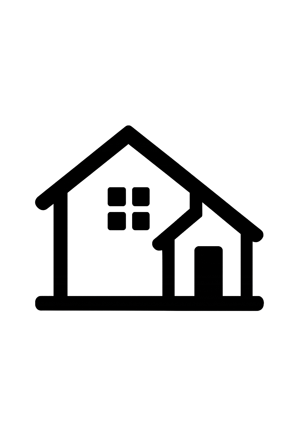 ChatGPT Image Dec 10 2025 04 17 17 PM ChatGPT Image Dec 10 2025 04 17 17 PM