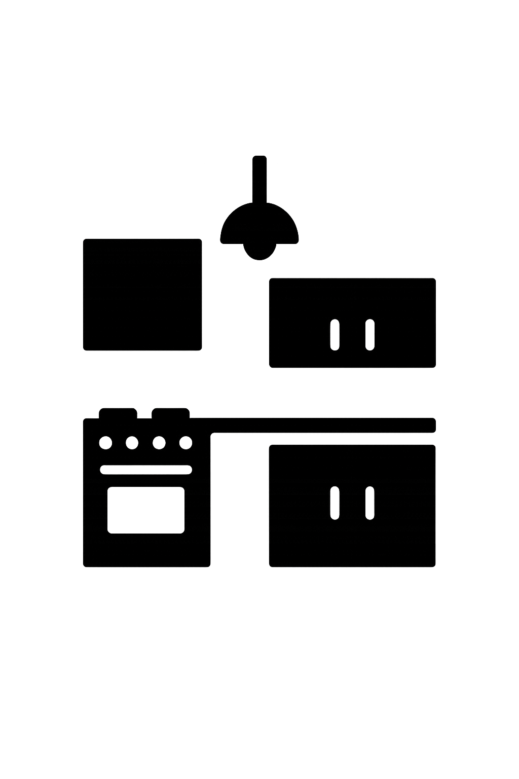 ChatGPT Image Dec 10 2025 04 19 18 PM ChatGPT Image Dec 10 2025 04 19 18 PM