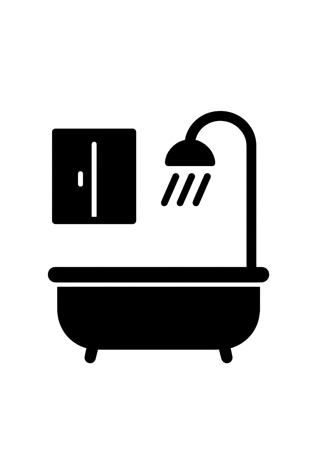 ChatGPT Image Dec 10 2025 04 23 09 PM bathrooms
