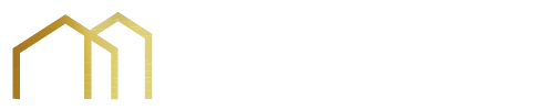Napwood Construction Ltd