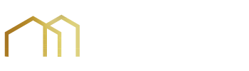 Napwood Construction Ltd